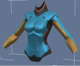 3900f46240717ac052d22fcc0fc8036a.png