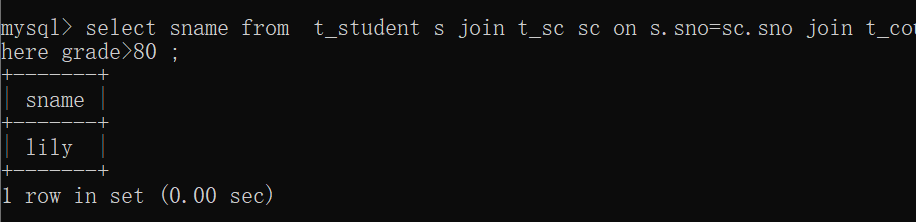 image-20210429175725421