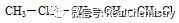 390443e25d9d185dec3f67cf997c4c3a.png