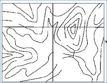 39075a7e5f3de45869df683fb24f17d2.png