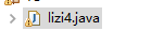 3909983494f5ba0205d7c58b7bd78484.png