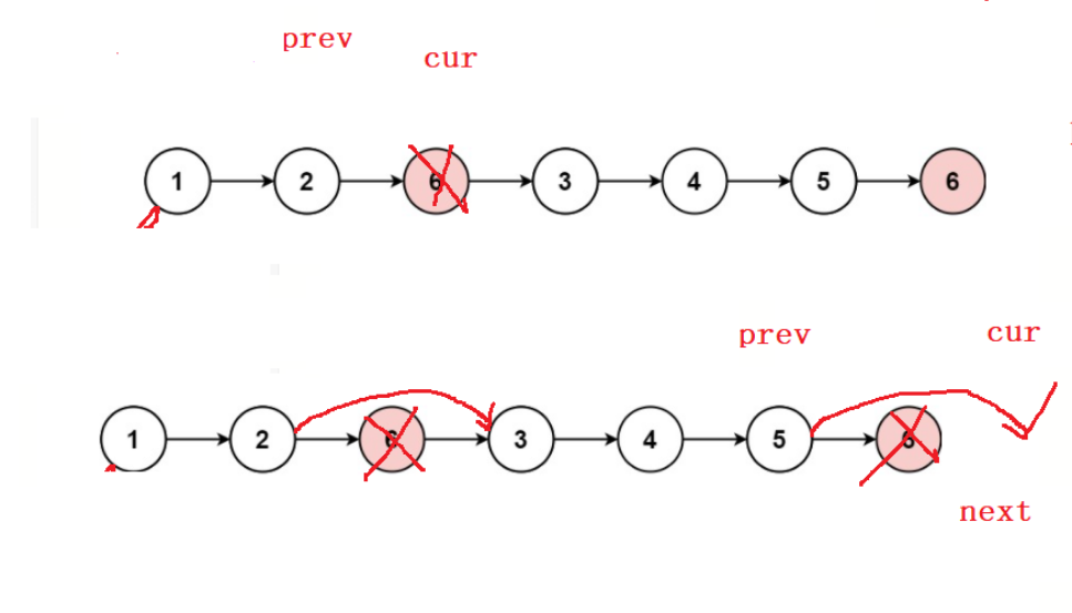 image-20220208154544307