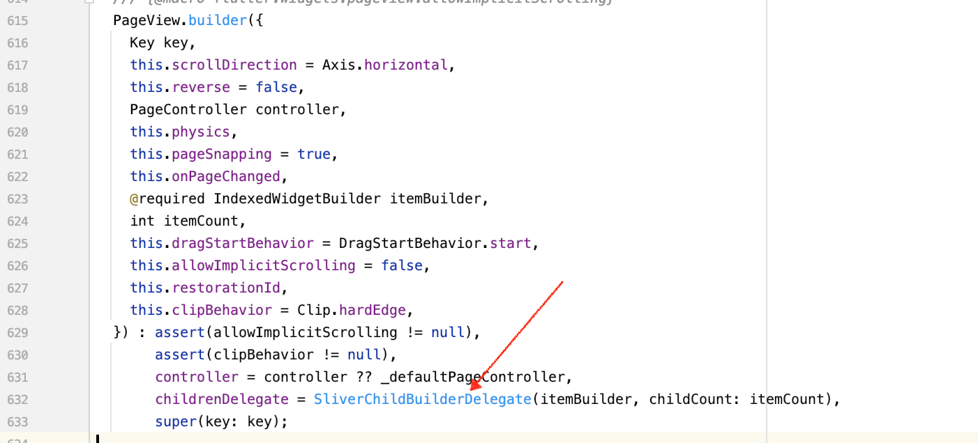 image-20201218194906862