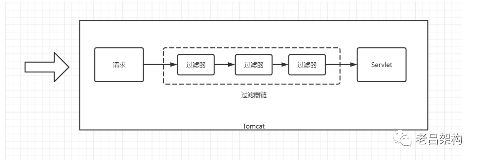 390a425e7cefe1dac017efc5b9a49809.png