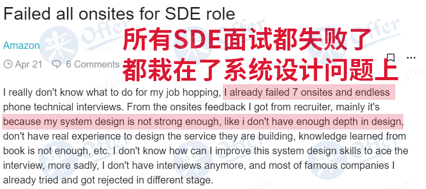 390ae4d07b173b86f939f92e6830c4ac.png