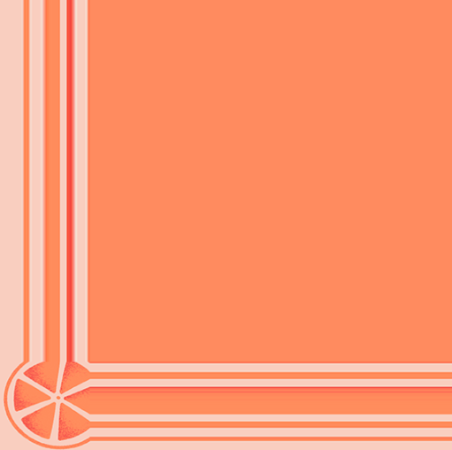 390b261de631ed4aaa3765556307818f.png