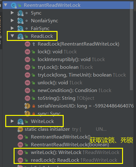 image-20210330140140751