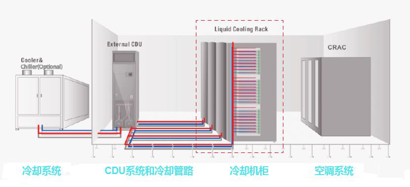 微信图片_20220105190304.png