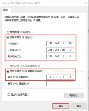 390bfe1b8ae2d97d82ecd900b53cfe25.png