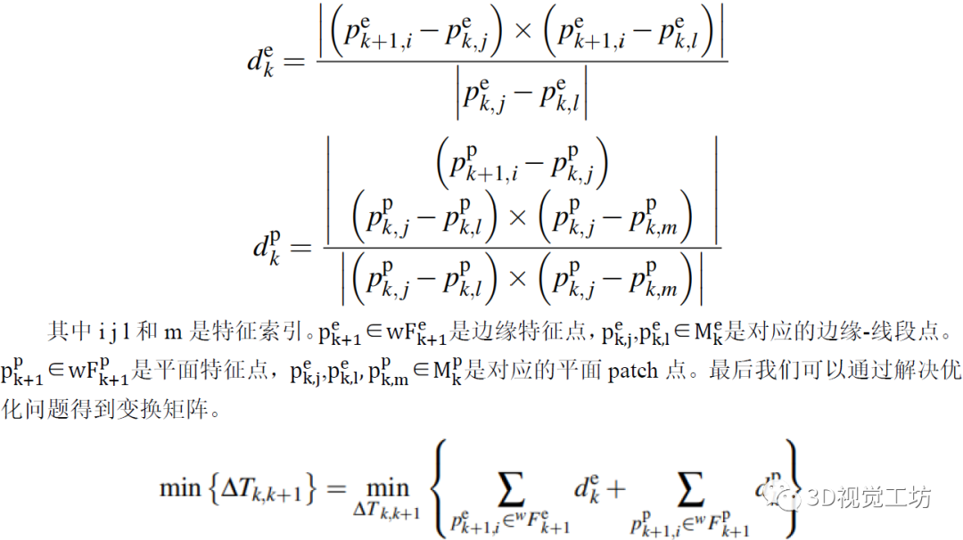 3911d46a563016d253eb0ea4ab2a0e9b.png