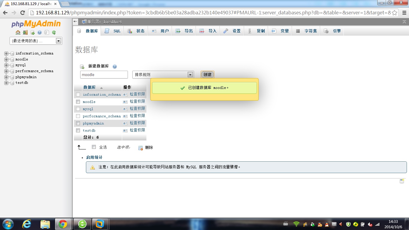 39142756124a2220781a5bf37ce3ed9a.png