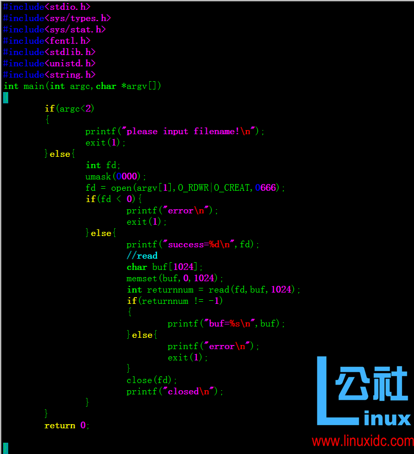 3914464def359123e3d787a3574f5006.png