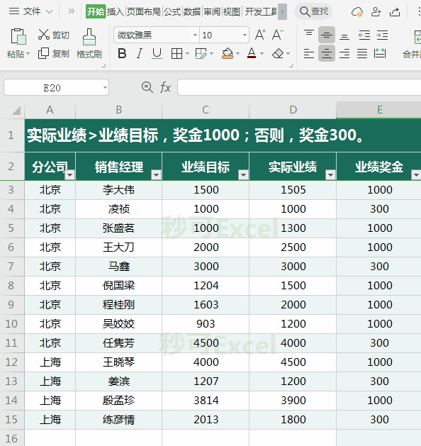 3914cf7b273011656378b74e0a7c2c88.gif
