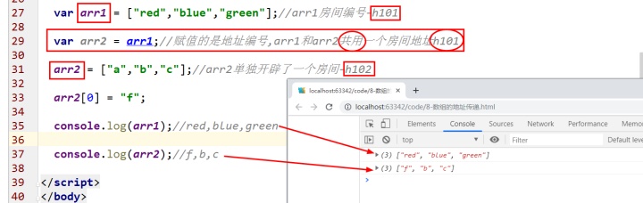 39198906af83310768a93ed10544caa4.png