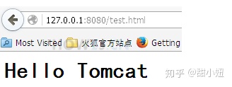 391c7ea438af9c2e9b210b95c2dcc3b0.png