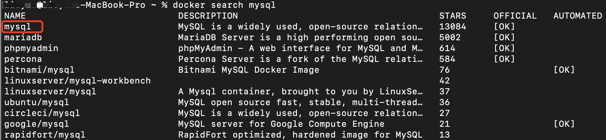 image-20220828233034166
