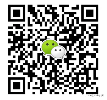 391efc2187b7bdd2a433d55a9ba468a7.png