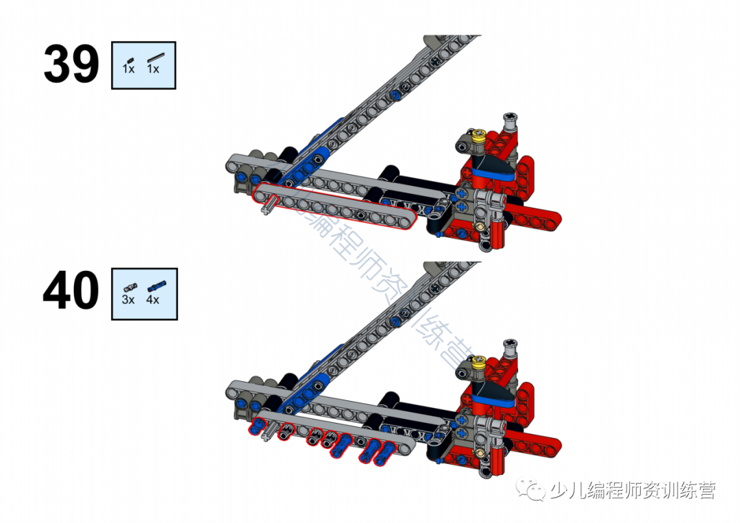 391f617922d2104d860f1461d79116d2.png