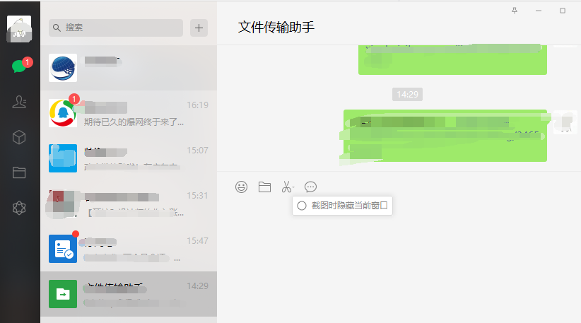 391f6a3c7fad7f8ac93e29c5f332d09b.png