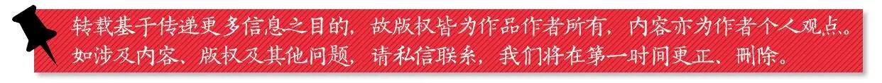 392136aee59b73e78e4a8627bc4ec69c.png