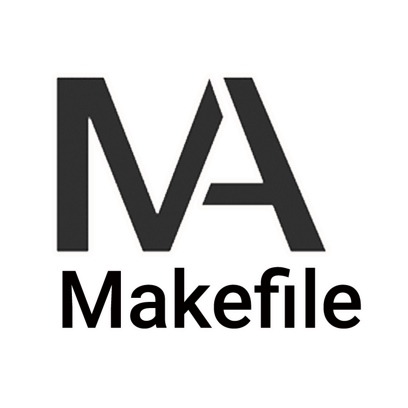 Makefiles Trainers | DevOpsSchool