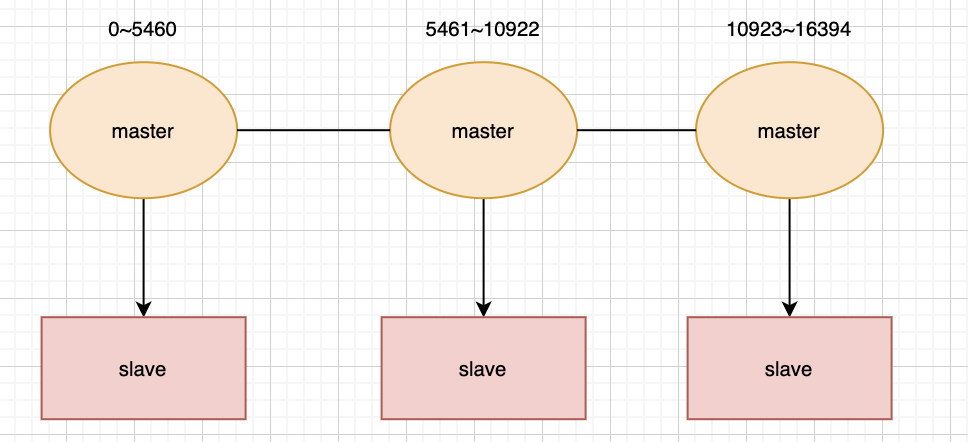 3923acebf39d53846f684cda53057b9e.png