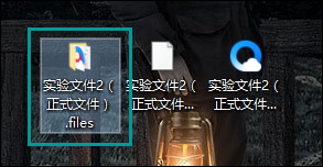 39246d2c1752b31f9ed37746b9a3ddb0.png