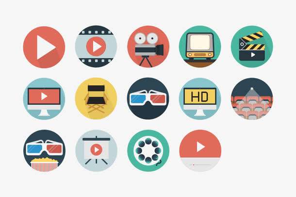 同等画质不同编码的压缩比_视频的编码与封装