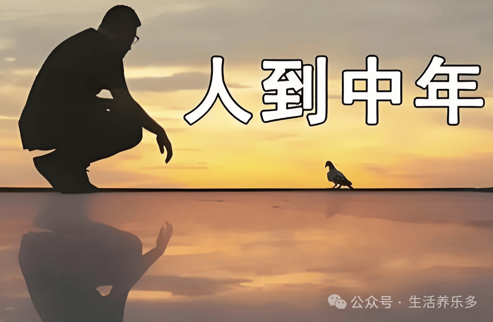 39278698eeb198d4963e82dfd6150bfa.png