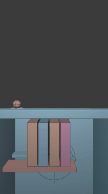 (渲染大赛作品)Blender制作幕后:机械动力 - 瑞云渲染