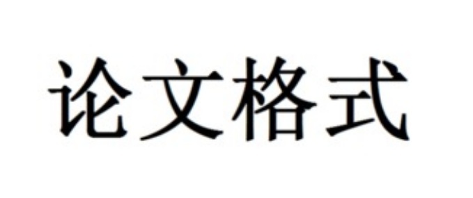 392a2b83ff2af9cba268aeddb35b0c15.png