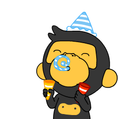 392ddf178d6b5ef33dde83ad59745f09.gif