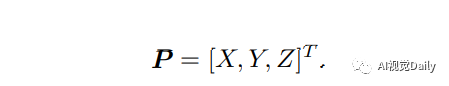 392efc28239c2d41f1c8a7b51893683f.png