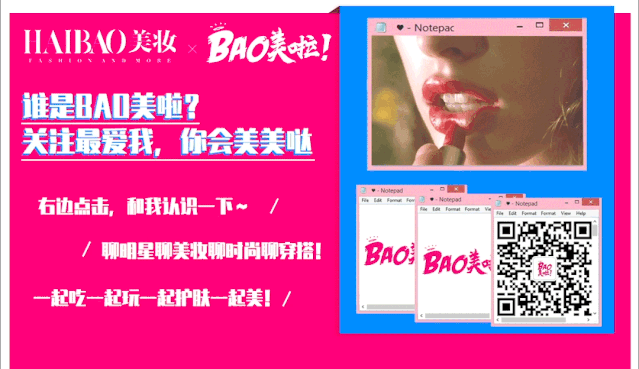 392f209ed82a7d9c4dfb45d3f8c5eba4.gif