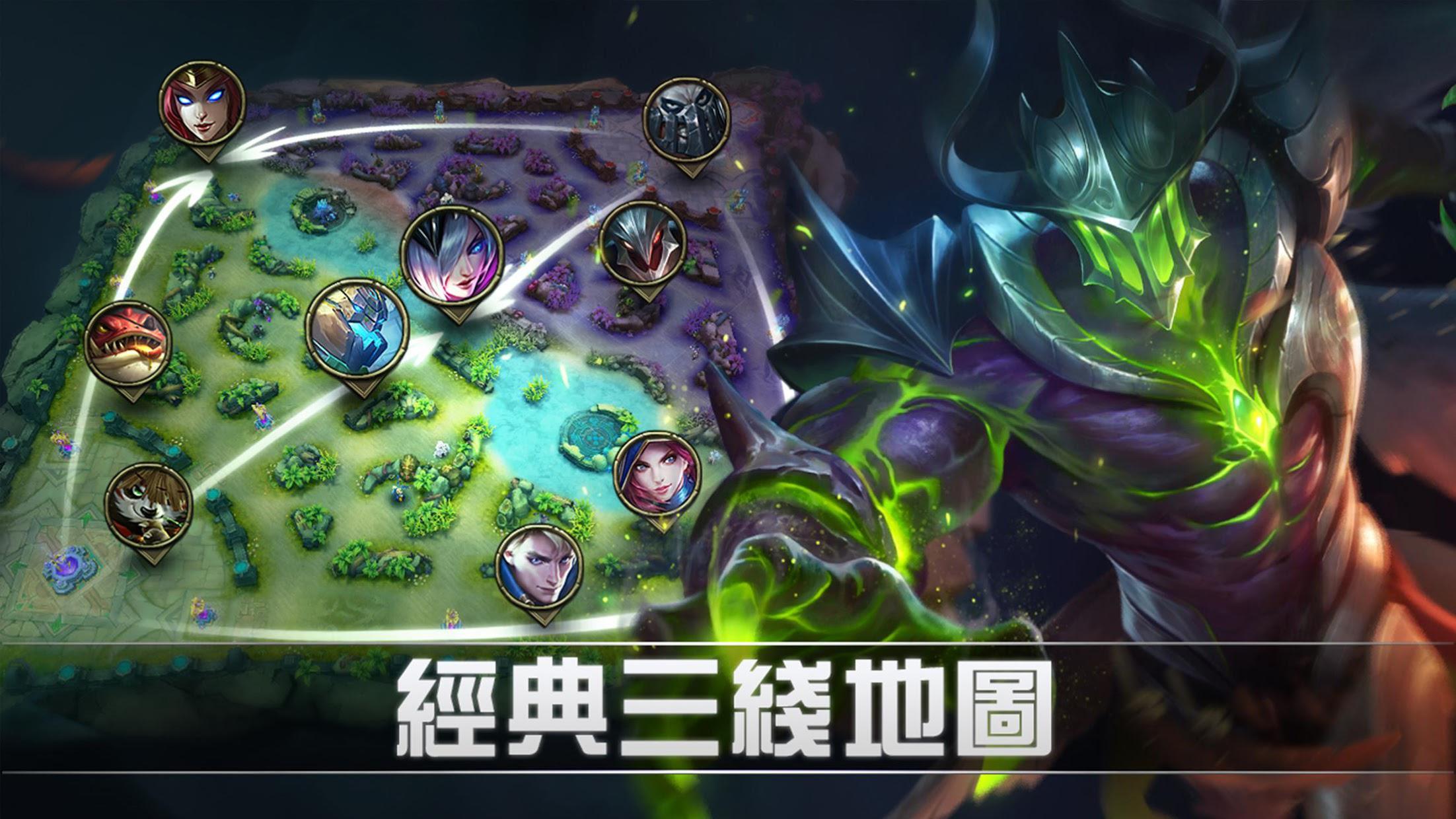 3932b760a480e99b81771e1514f8ac06.png