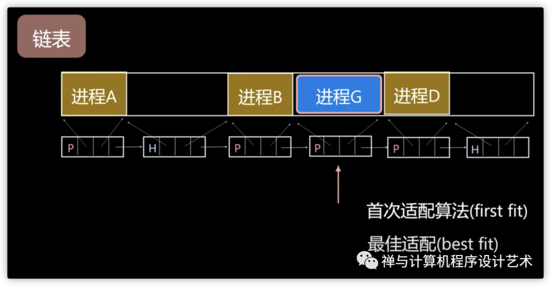 3934a23ee2cafd4fafc43f317fbd8b8c.png