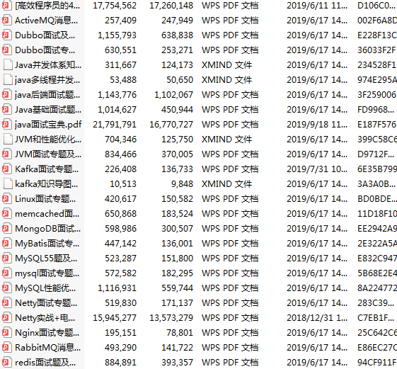 三顾腾讯，含泪狂啃594页PDF的我终于爬进了PCG的大楼