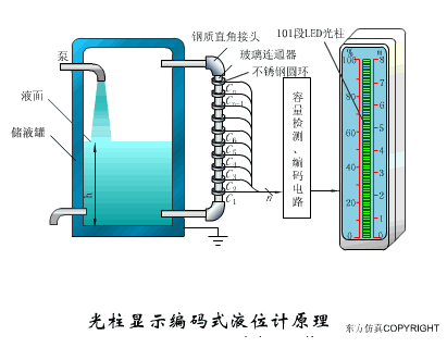 3935765a783afdce67c350b912ca2da2.gif