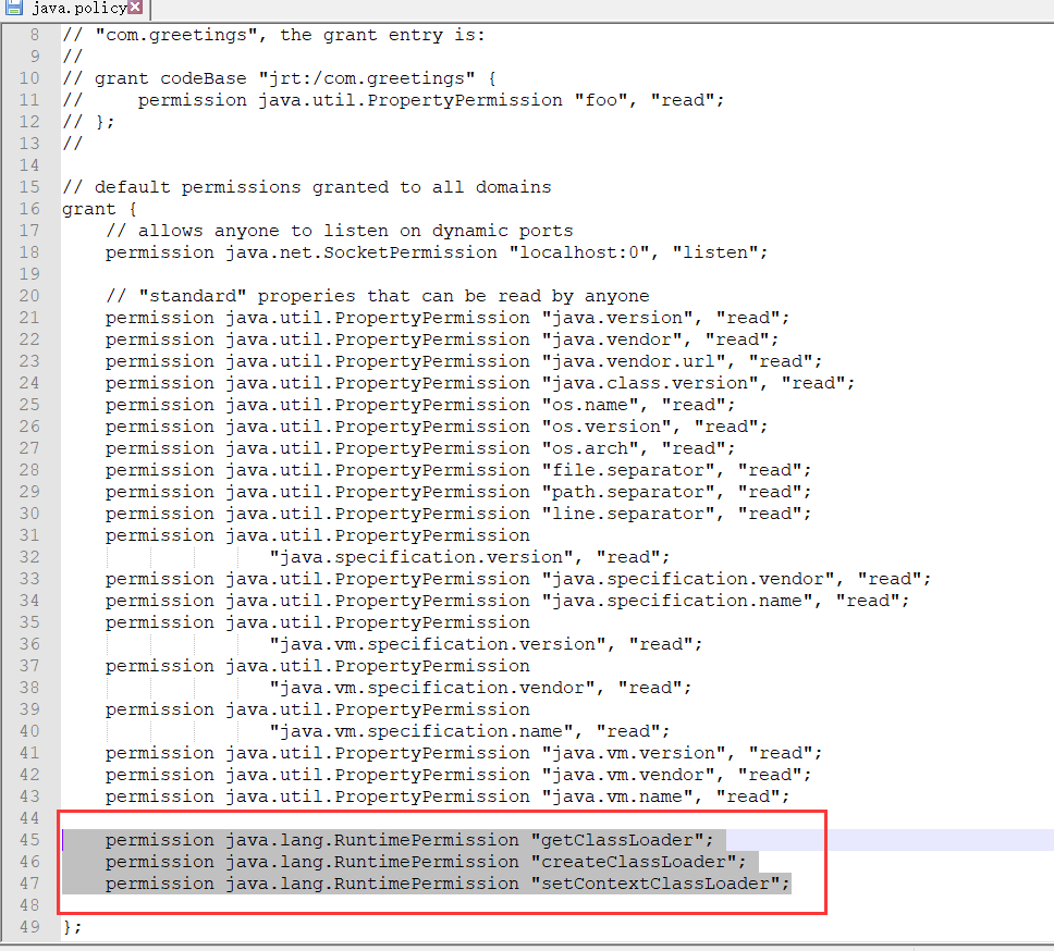 elasticsearch排分插件开发全解析_idea elasticsearch插件CSDN博客
