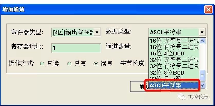 393deb25ec6d5b69a6596d391a14e1d1.png