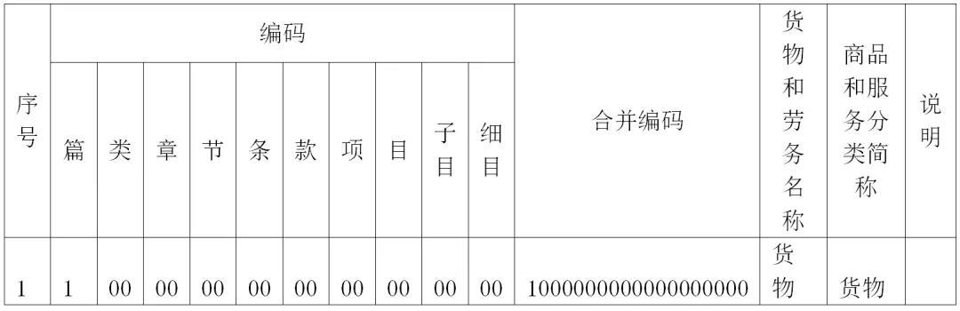 393ec4036c0825407ec0741121036cca.png