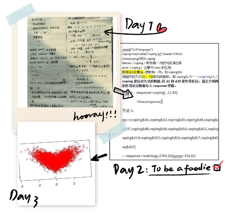 3940c5ecb70d61df731292b009e31447.png