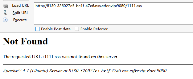 image-20211007230908314