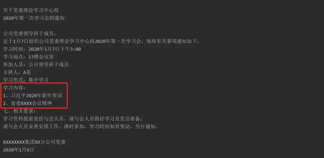 394aeb1a1a2e2ee9714976f997e98bb2.png