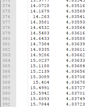 394c0b026e4845cf3be4c4c867b25017.png