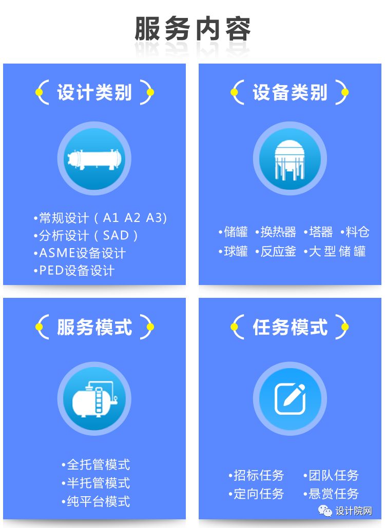 394c7cc018d6b47c4692f0f7b29a6dae.png