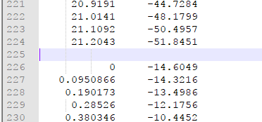 394e4b972e697c0e68b7e913b8af6c3c.png
