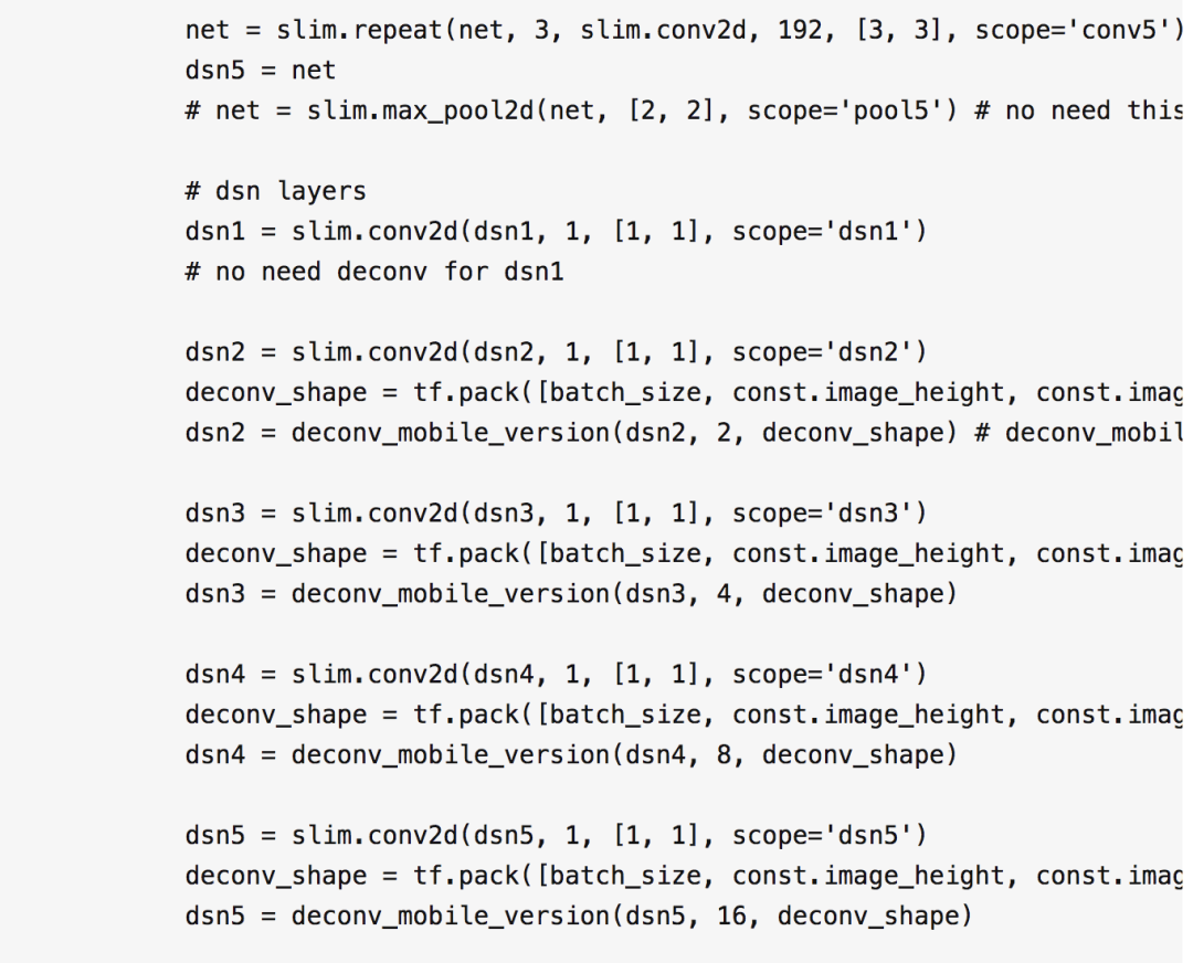 394f1aea716d352c9fe8ff2e08a588d3.png