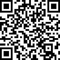 3950155428387501a8683cdce5139505.png