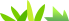 395071e9e6d8d2414129221d0c0c52f8.png